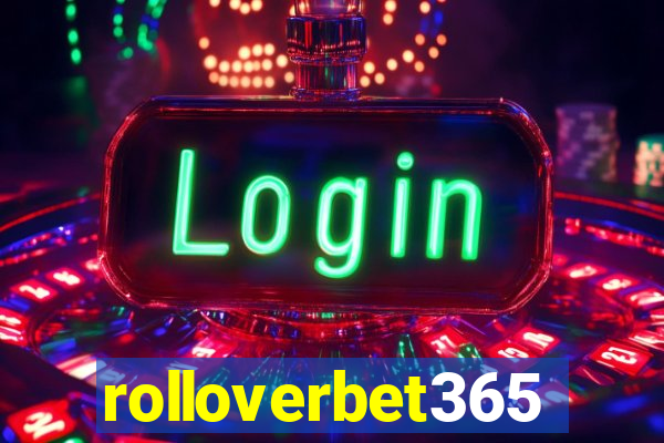 rolloverbet365