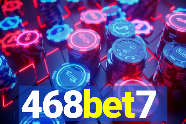 468bet7