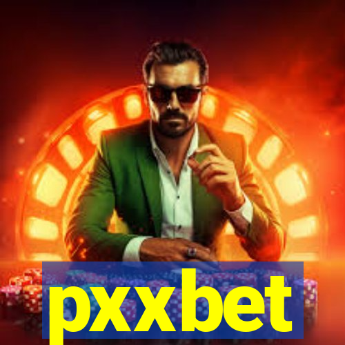 pxxbet