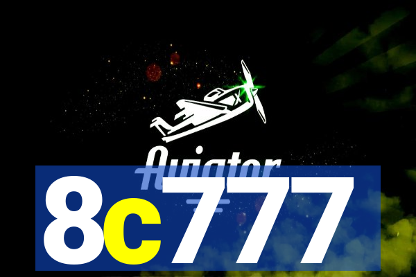 8c777