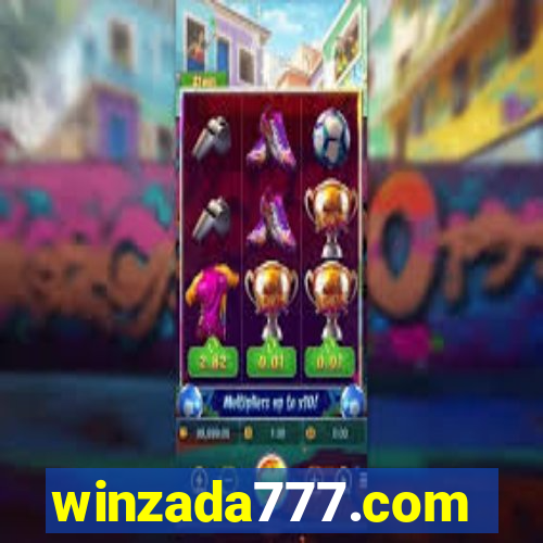 winzada777.com