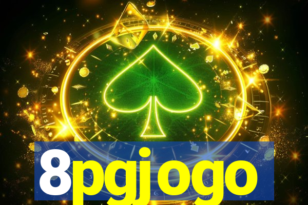 8pgjogo