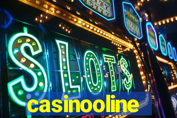 casinooline