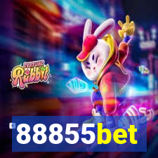 88855bet