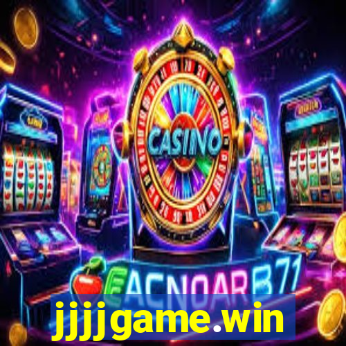 jjjjgame.win