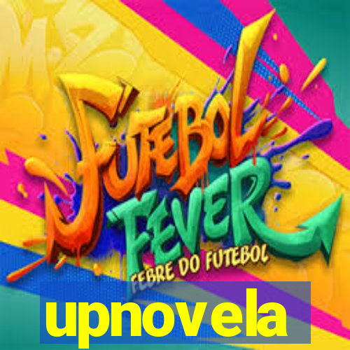 upnovela