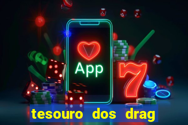 tesouro dos drag es de fizban pdf pt br