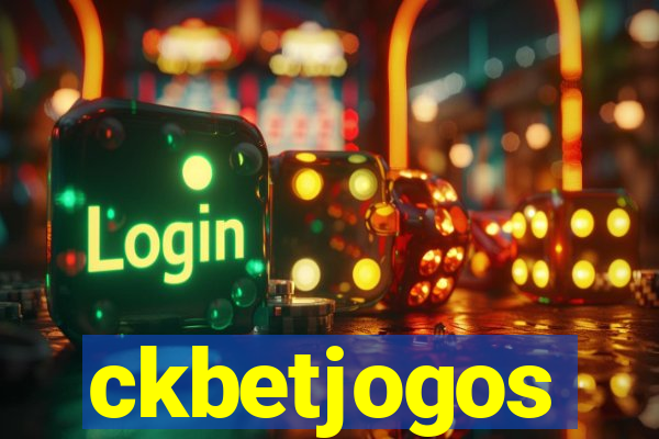 ckbetjogos