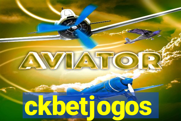 ckbetjogos