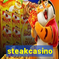 steakcasino