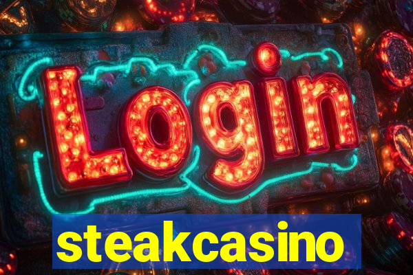 steakcasino