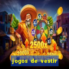 jogos de vestir noivas 360