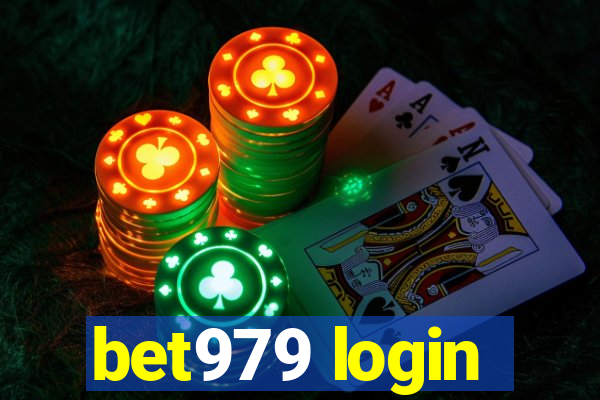 bet979 login