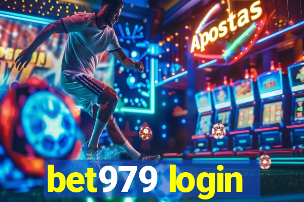 bet979 login