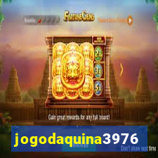 jogodaquina3976