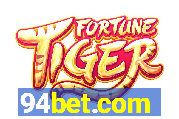 94bet.com