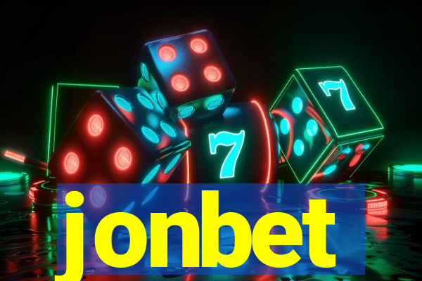 jonbet