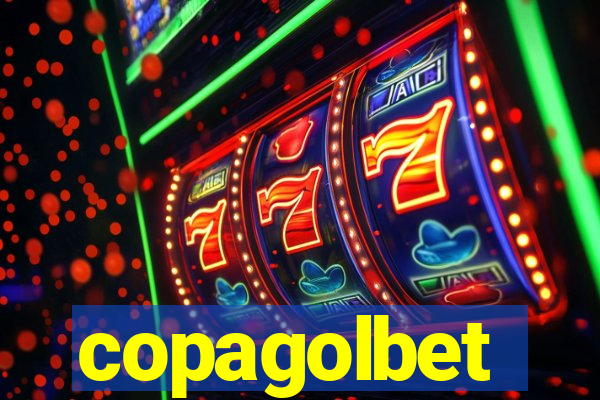 copagolbet