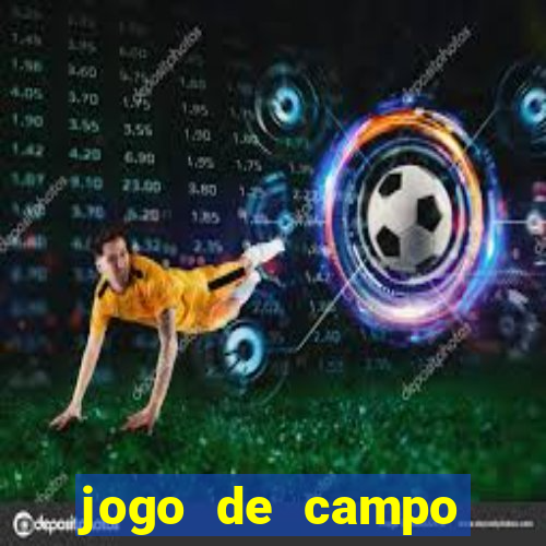 jogo de campo minado para ganhar dinheiro