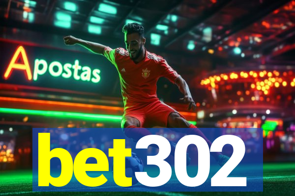 bet302