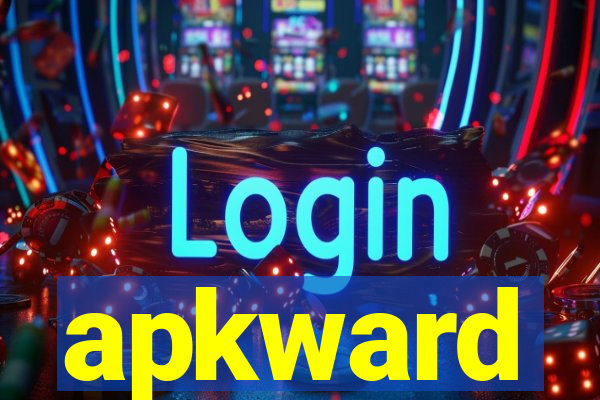 apkward