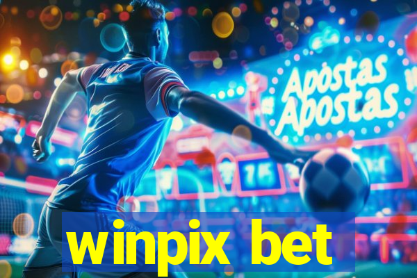 winpix bet