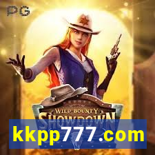 kkpp777.com