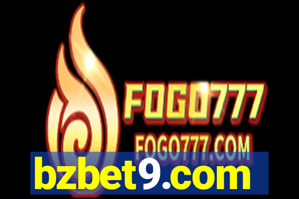 bzbet9.com