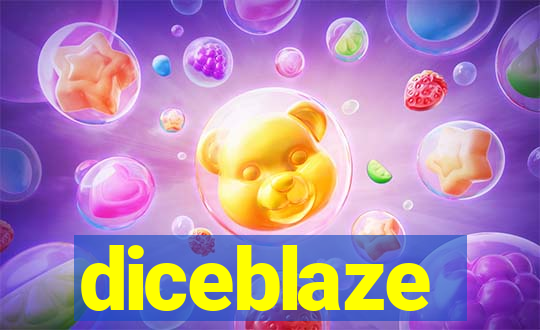 diceblaze