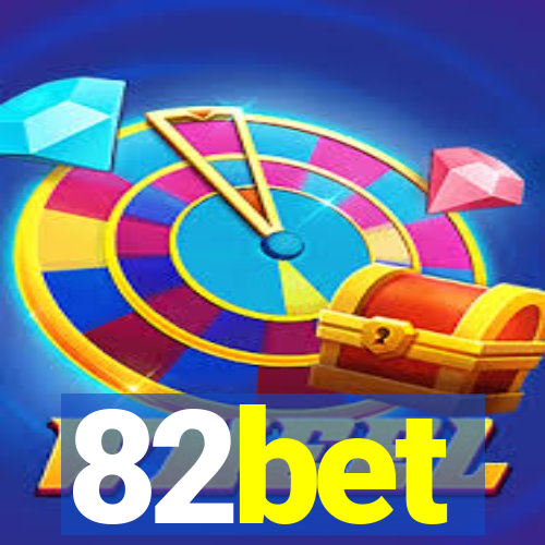 82bet