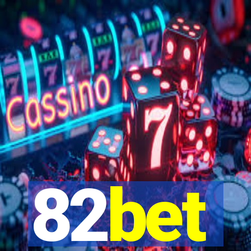 82bet