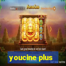 youcine plus