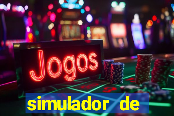 simulador de supermercado jogo