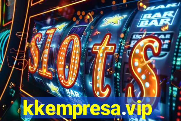 kkempresa.vip