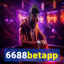 6688betapp