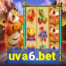 uva6.bet