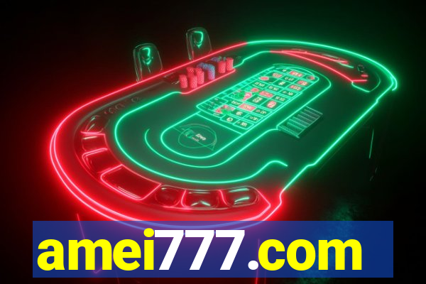 amei777.com