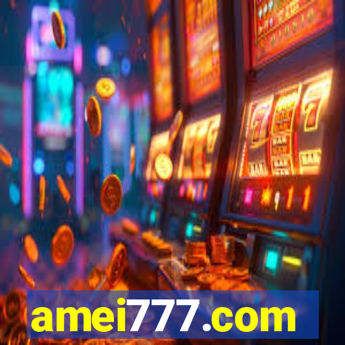 amei777.com