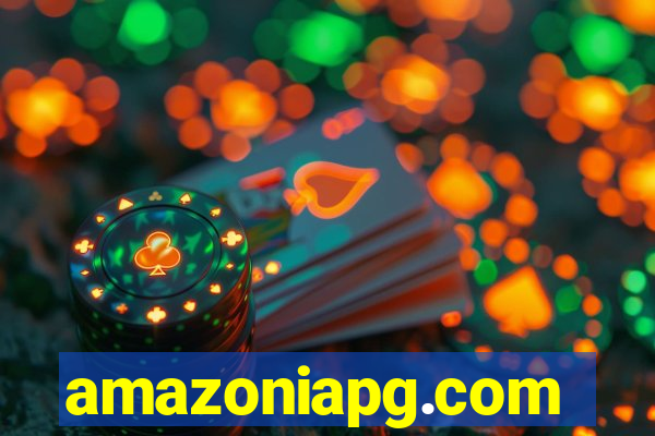 amazoniapg.com