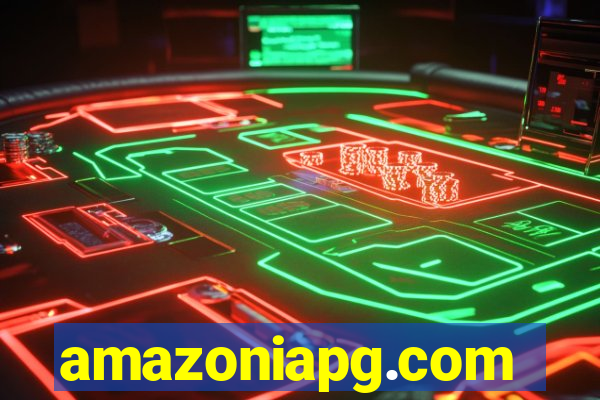 amazoniapg.com