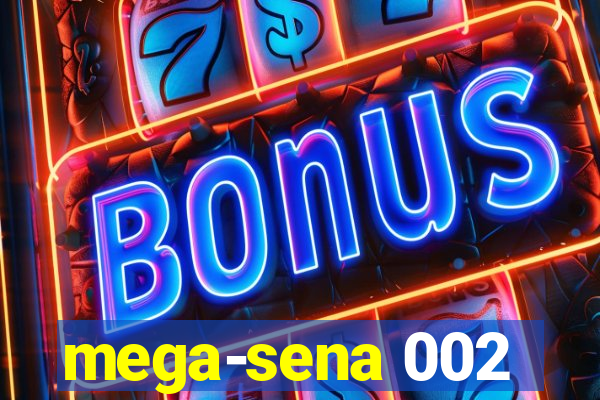 mega-sena 002