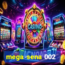 mega-sena 002