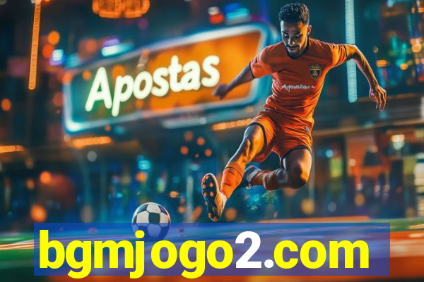 bgmjogo2.com