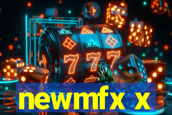 newmfx x