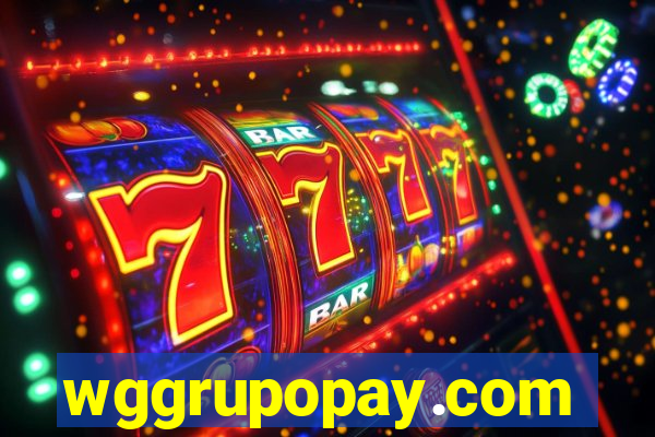 wggrupopay.com