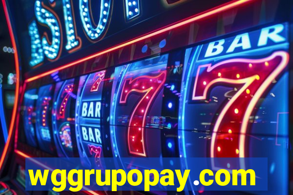 wggrupopay.com