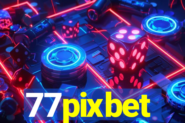 77pixbet