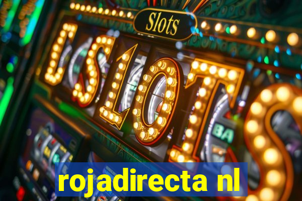 rojadirecta nl