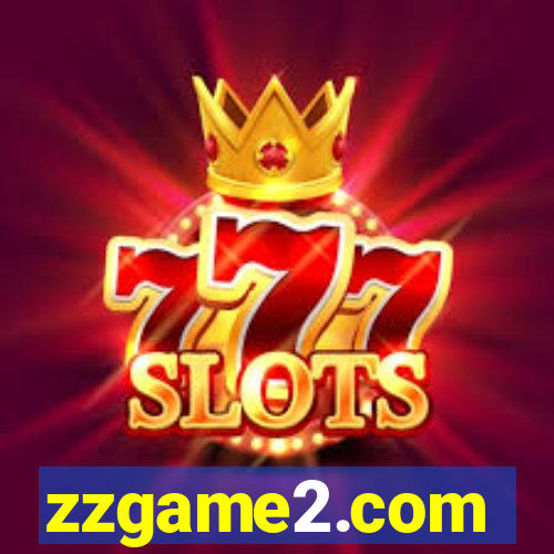 zzgame2.com