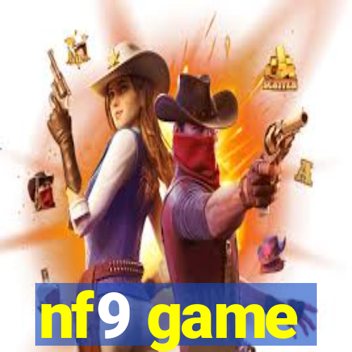 nf9 game